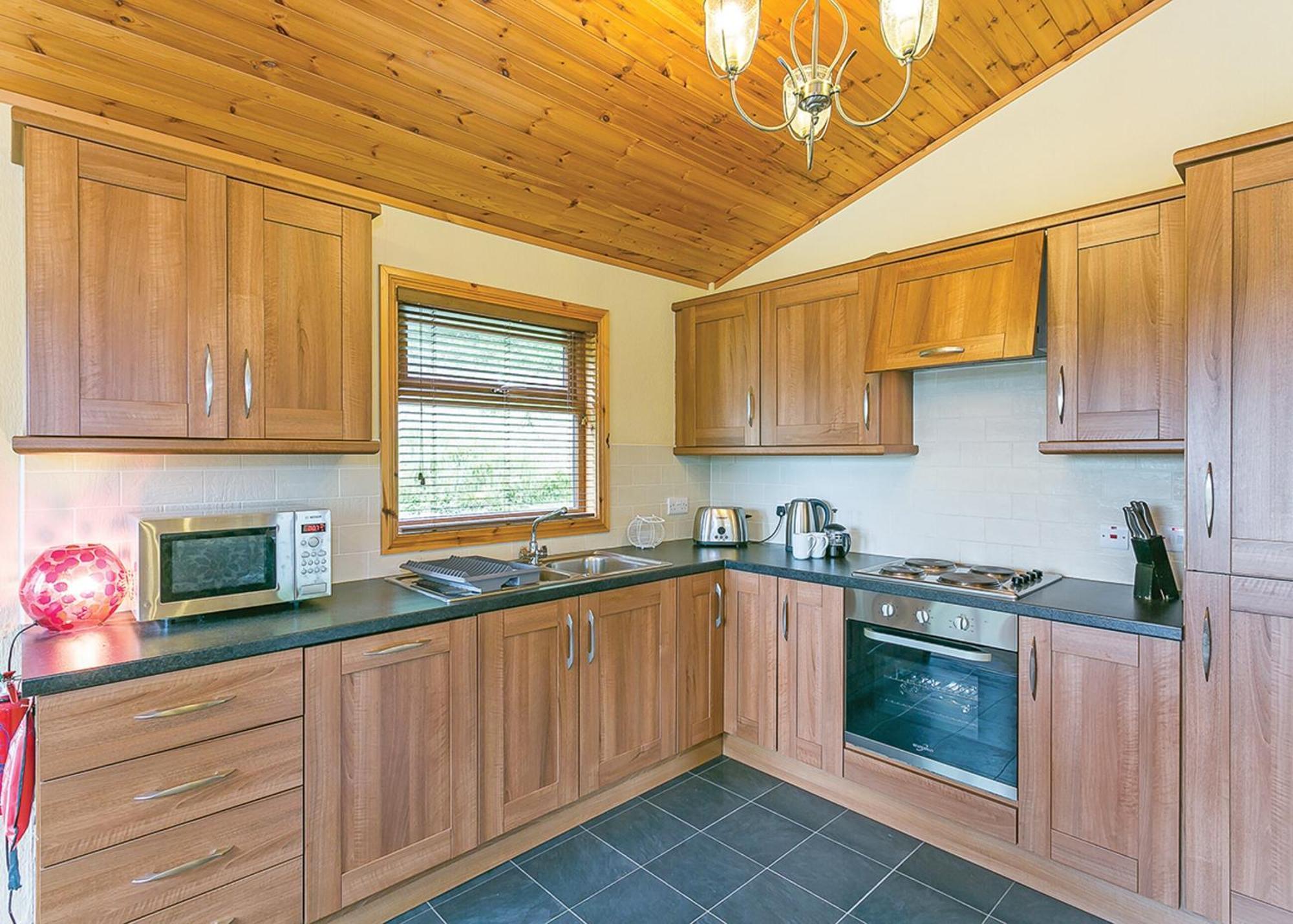 Charlesworth Lodges Glossop Habitación foto