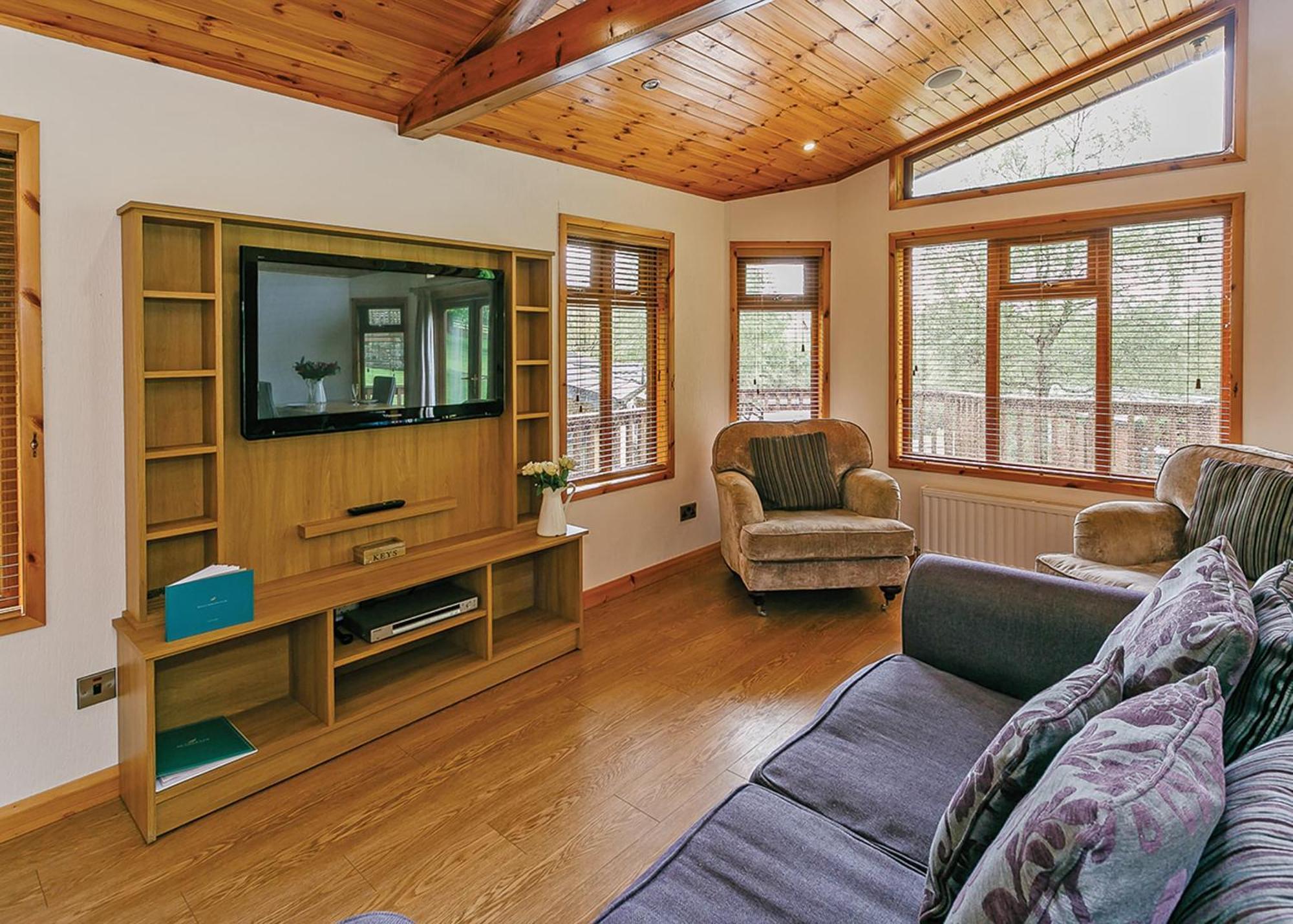 Charlesworth Lodges Glossop Habitación foto