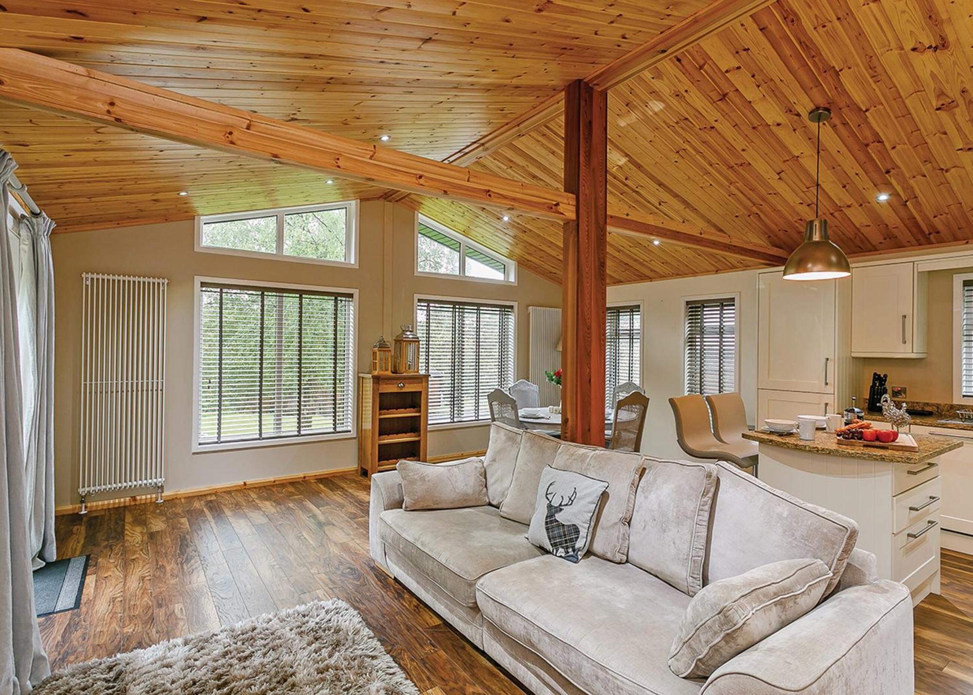 Charlesworth Lodges Glossop Habitación foto