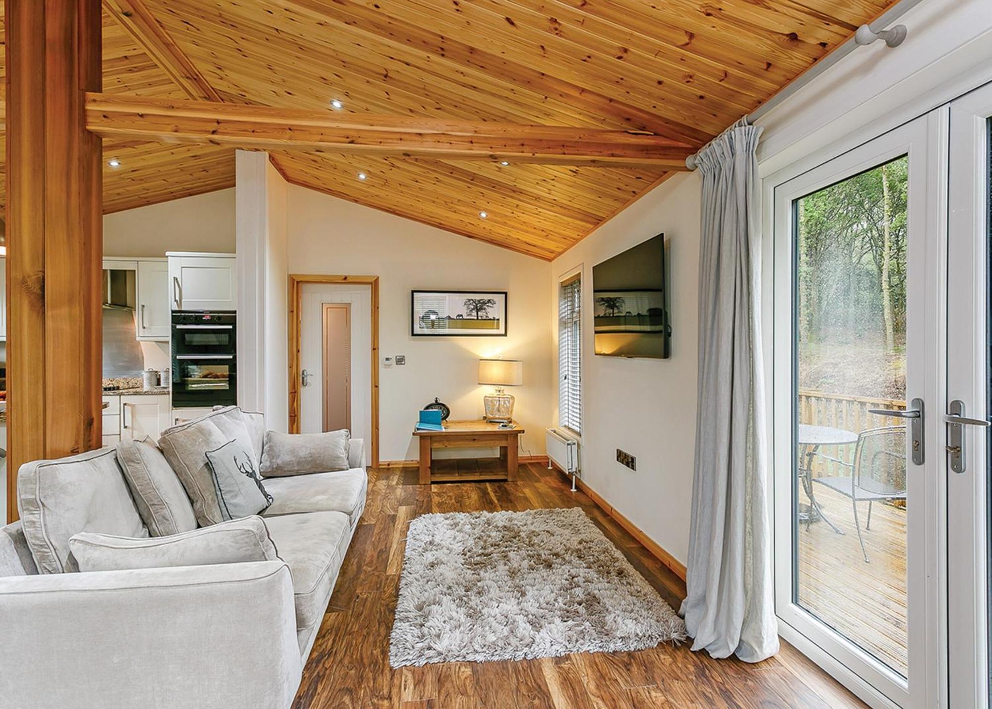 Charlesworth Lodges Glossop Habitación foto