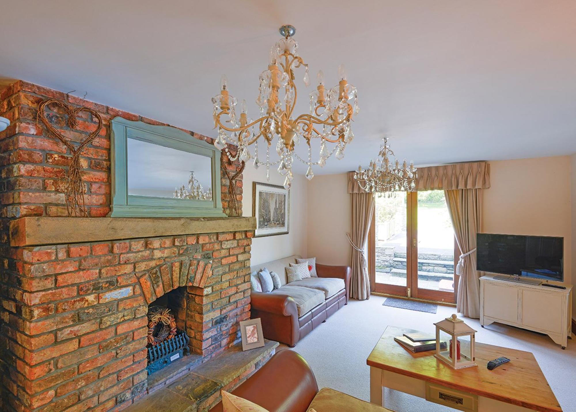 Charlesworth Lodges Glossop Habitación foto
