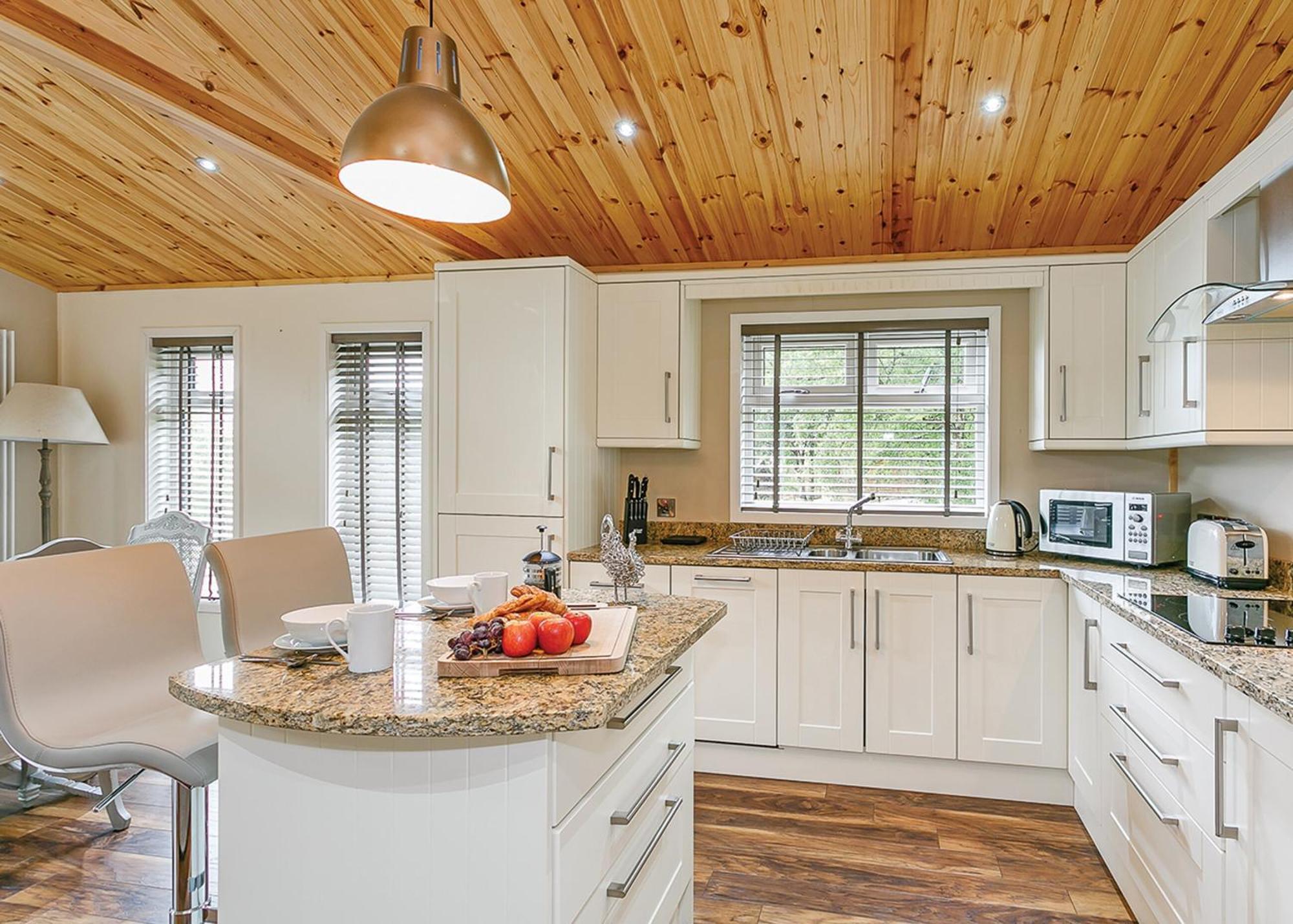 Charlesworth Lodges Glossop Habitación foto